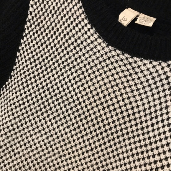 RIPE sweater dress - Picture 3 of 3